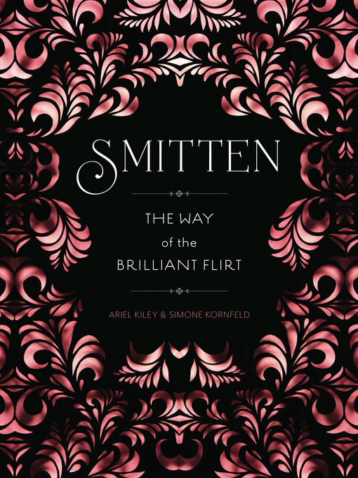 Title details for Smitten by Ariel Kiley - Available